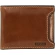 2 in 1 - Aiden Color: Brown