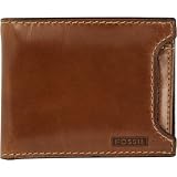 2 in 1 - Aiden by FOSSIL