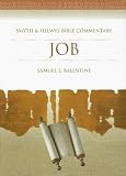 Job with CDROM (Smyth & Helwys Bible Commentary)
