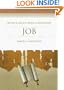 Job (Smyth & Helwys Bible Commentary) (Book & CD-ROM)