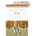 Job (The Smyth & Helwys Bible Commentary, V.10)