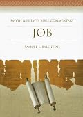 Job (The Smyth & Helwys Bible Commentary, V.10)