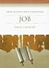 Job (The Smyth & Helwys Bible Commentary, V.10)