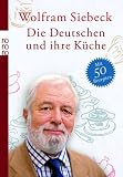  : Die Deutschen und ihre Küche