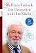  : Die Deutschen und ihre Küche