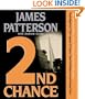 2nd Chance (The Women's Murder Club)