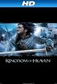 Kingdom Of Heaven