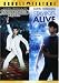 Saturday Night Fever/Staying Alive (REGION 1) (NTSC)
