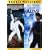 Saturday Night Fever (1977) / Staying Alive (1983) (Double Feature)