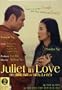 Juliet in Love