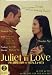 Juliet in Love