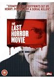 The Last Horror Movie (Diary of a Serial Killer)