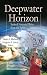 Deepwater Horizon: Federal Financial Risks from Oil Spills (Energy Politics, Politics and Prices)