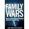 Great books to keep your family in order