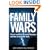 Family Wars: Classic conflicts in family business and how to deal with them.