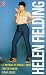 Helen Fielding Coffret en 3 volumes : Tome 1, Le journal de Bridget Jones ; Tome 2, L'âge de raison ; Tome 3, Olivia Joules