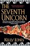 The Seventh Unicorn (Berkley Fiction)
