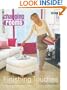 Changing Rooms: Finishing Touches: Styling Secrets to Transform Your Home