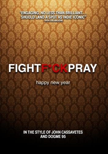 FightF*ckPray