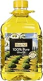 Daily Chef 100% Pure Olive Oil - 3 Liters