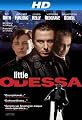 Little Odessa