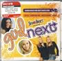 Girl Next Vol. 2 { Target Exclusive w/ Poster }
