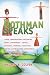 The Mothman Speaks: Candid Conversations Concerning Cosmic Conundrums - Cryptic Creatures, Chimeras, Contactees, and the Cleverly Coded Coincidences of the Collective Unconscious (Volume 1)