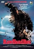 Rawhead Rex