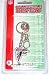 Falcons Key Chain