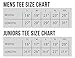 Harry Potter Platform 9 3/4 Mens T-Shirt (Small)