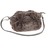 Paquetage EDEN Cross Over Sac bandoulière femme - 