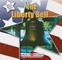 The Liberty Bell (Places in American History (Gareth Stevens Paperback))