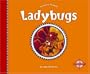 Ladybugs (Nature's Friends)