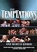 The Temptations - One Night in London von The Temptations - alle Infos