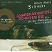 AnarchoShnitzel schrieen sie (4 CDs)