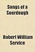 Search : Songs of a Sourdough