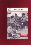 Collections (Boy Scouts of America Merit Badge Series)