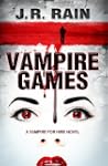 Vampire Games
