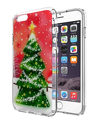 Iphone case, oofit iphone 6 hard case for apple iphone 6/6s ( 201…