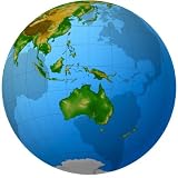 International Trade Importing/Exporting: Bexoming a Licensed Customs Broker