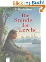 Die Stunde der Lerche