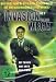 Invasion von der Wega - No 1