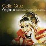 Originals: Celia Cruz