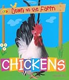 Chickens