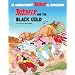 Asterix and the Black Gold (Asterix (Orion Paperback))