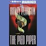 The Pied Piper: A Lou Boldt/Daphne Matthews Mystery #5