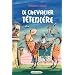 Le chevalier T�tenl�re