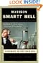 Lavoisier in the Year One: The Birth of a New Science in an Age of Revolution (Great Discoveries)