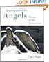 Accompanied by Angels: Poems of the Incarnation