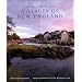 The Most Beautiful Villages of New England (Most Beautiful Villages)